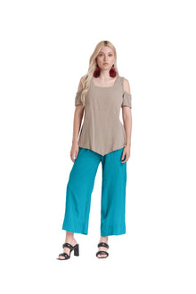 Paula Pants