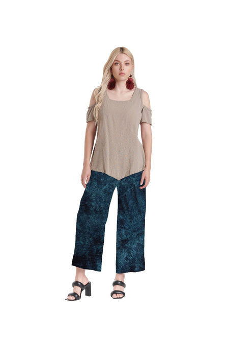 Paula Pants