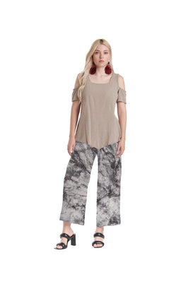 Paula Pants