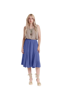 Leona Skirt - New