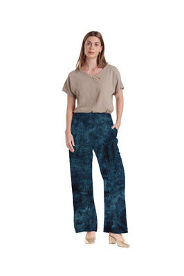 Basic Pants