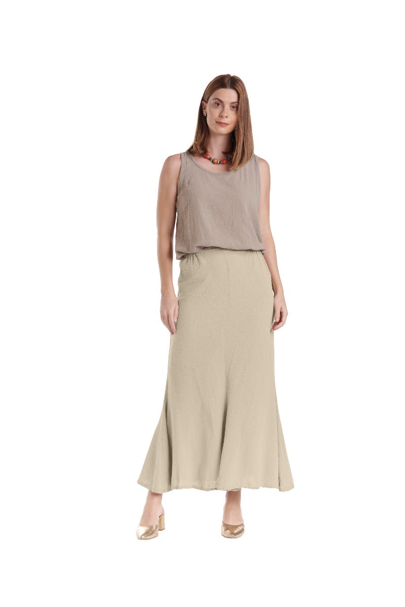 Mermaid Skirt