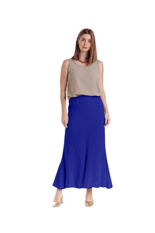 Mermaid Skirt