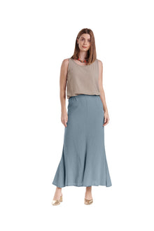 Mermaid Skirt