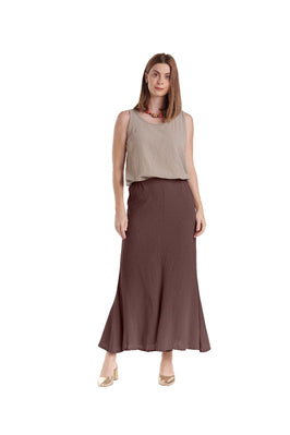 Mermaid Skirt