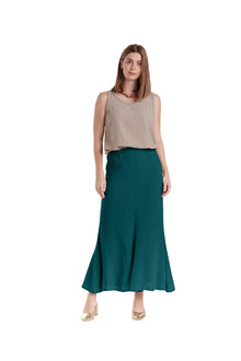 Mermaid Skirt