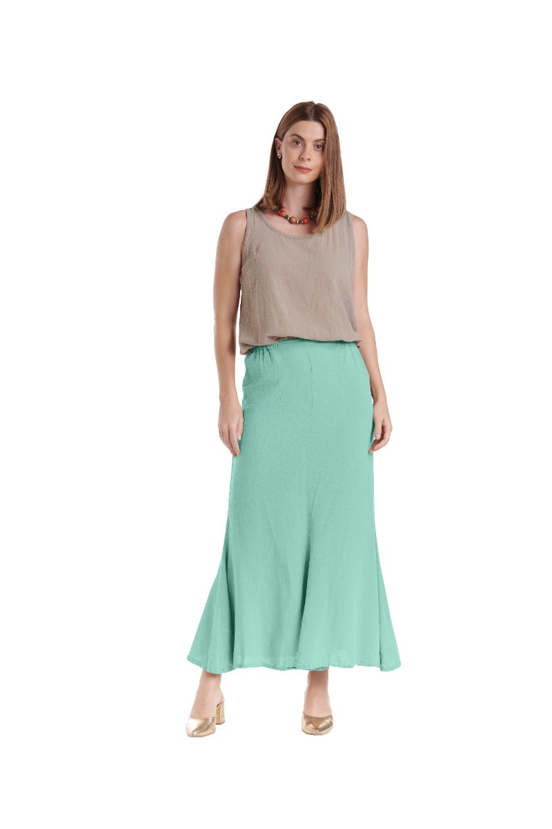 Mermaid Skirt