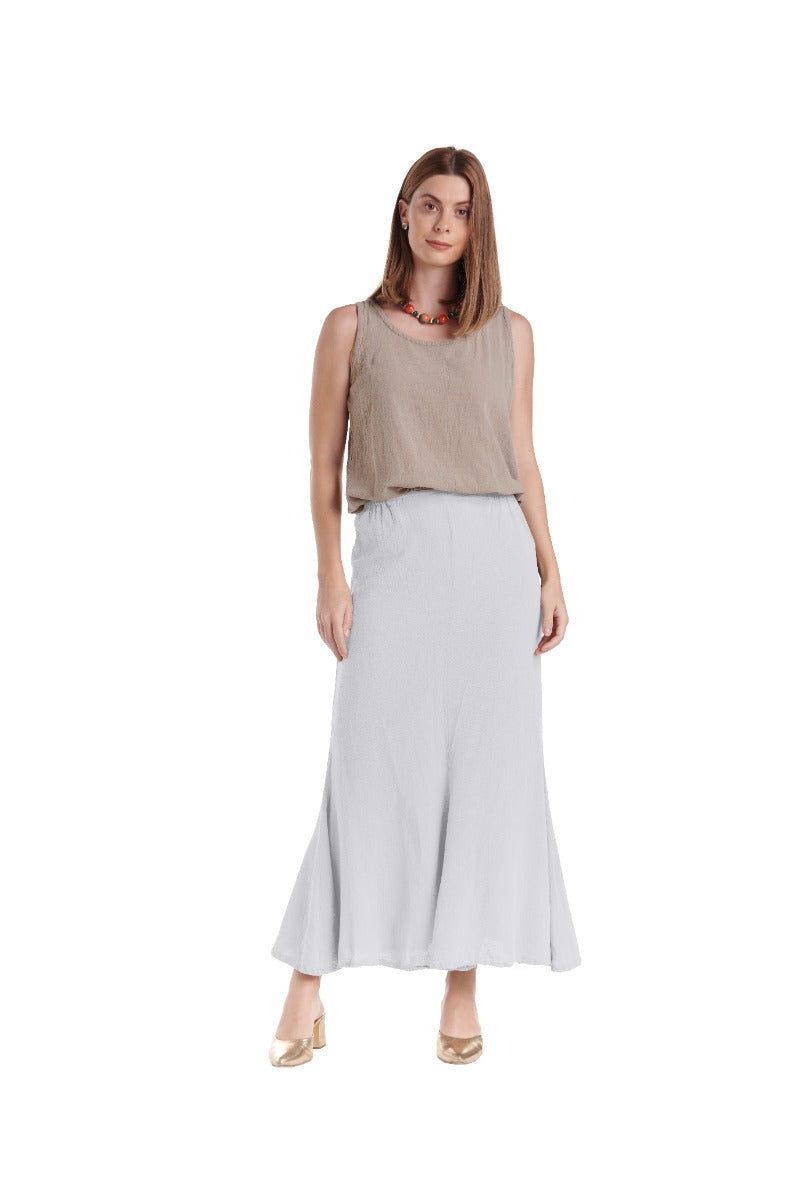 Mermaid Skirt