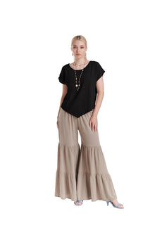 Grace Blouse