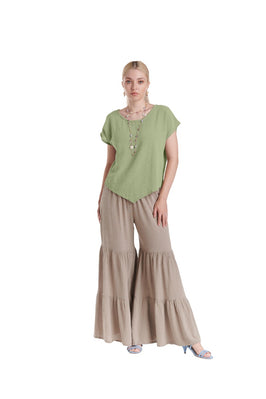 Grace Blouse