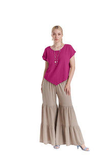 Grace Blouse