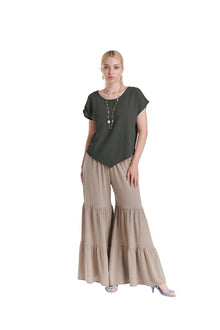 Grace Blouse