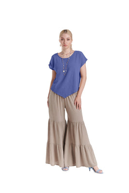 Grace Blouse