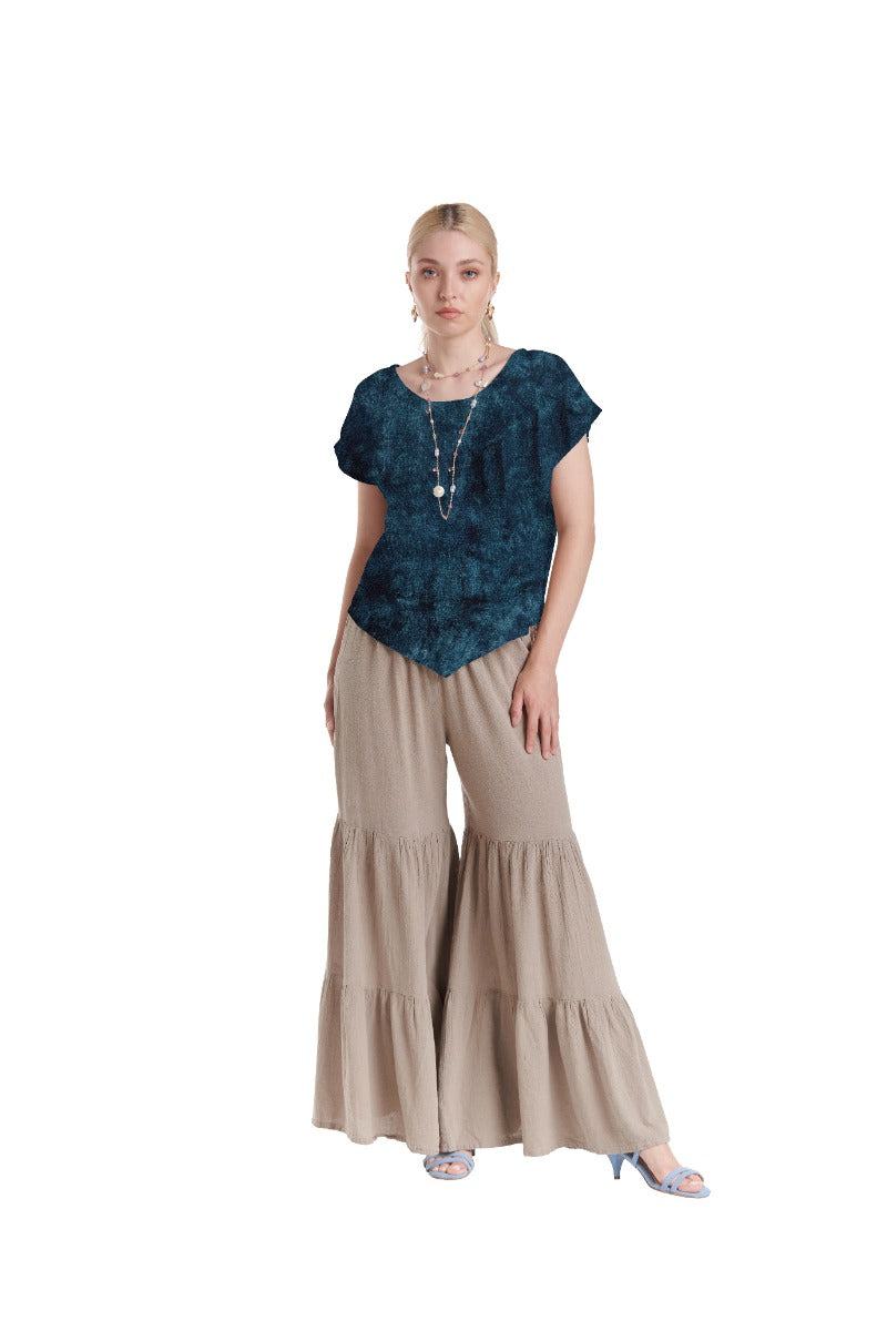 Grace Blouse