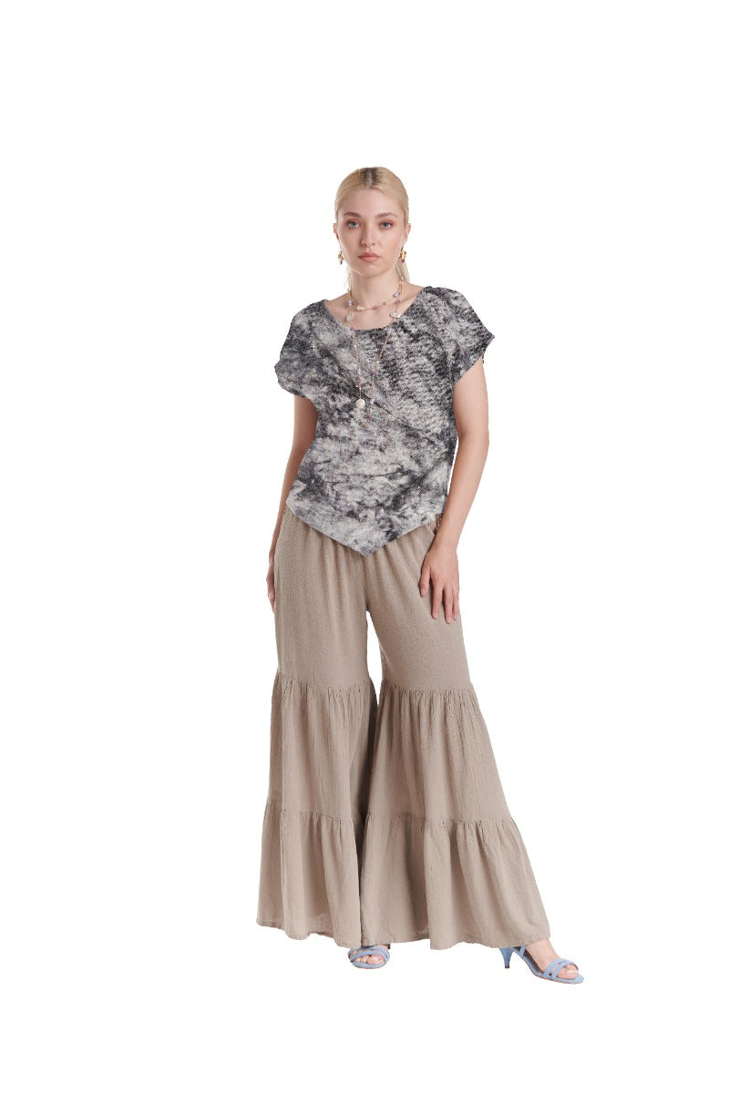Grace Blouse