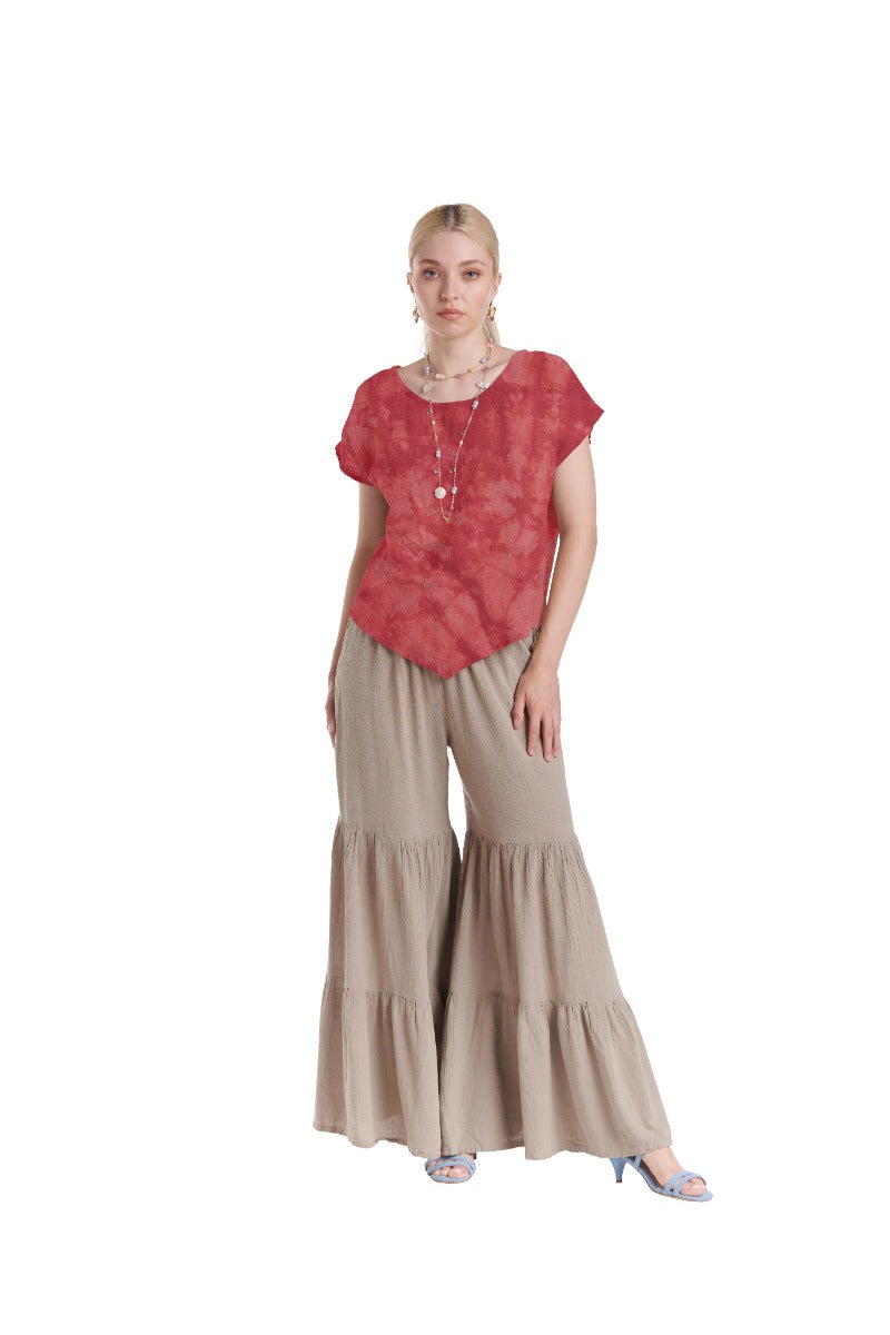 Grace Blouse