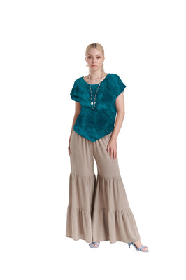 Grace Blouse