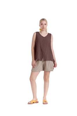 Henri Blouse