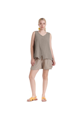 Henri Blouse