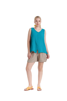 Henri Blouse