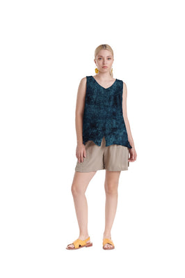 Henri Blouse