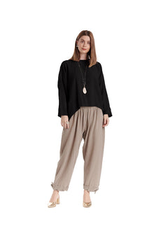 Abby Blouse