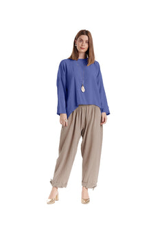 Abby Blouse
