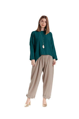 Abby Blouse