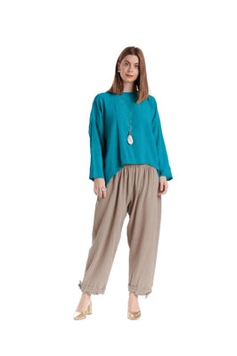 Abby Blouse