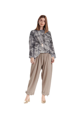 Abby Blouse