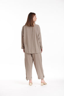 Abby Blouse