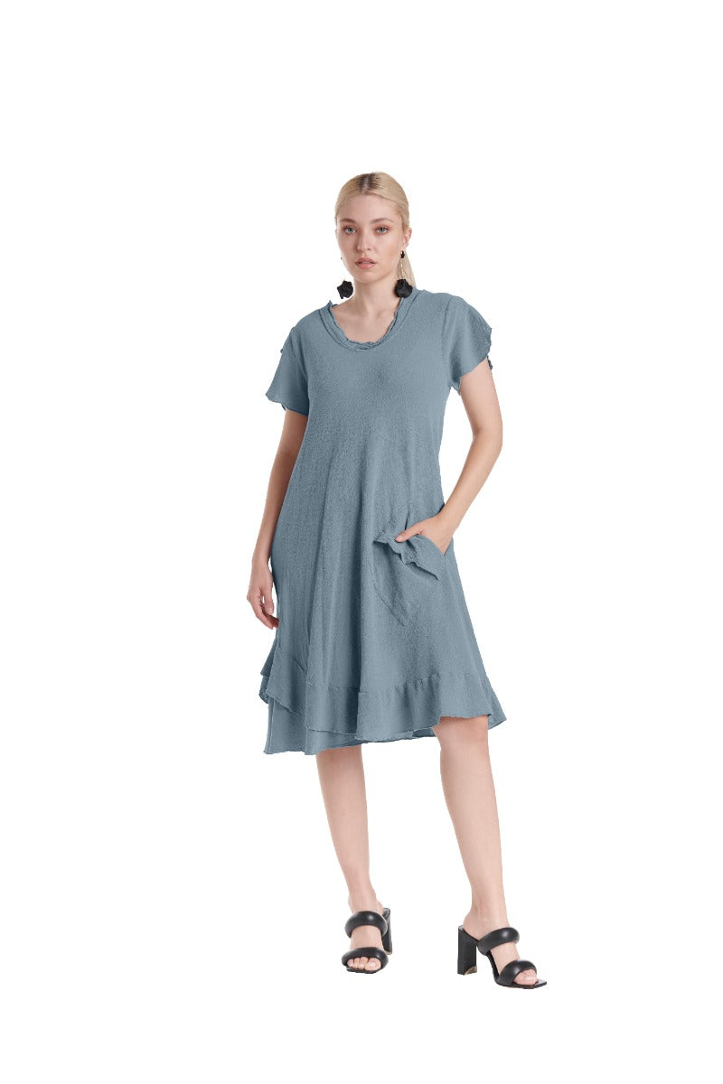 LA Dress