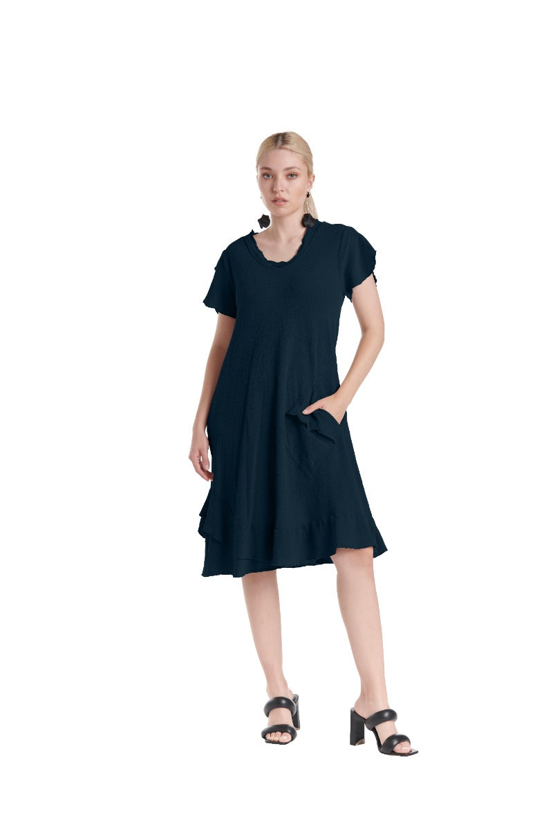 LA Dress