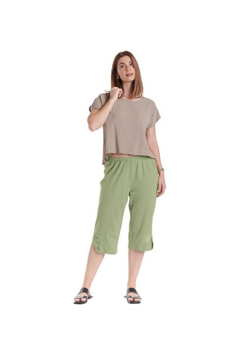 Beth Pants