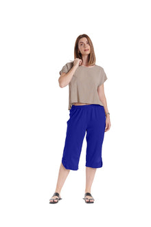 Beth Pants
