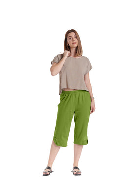 Beth Pants