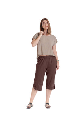 Beth Pants
