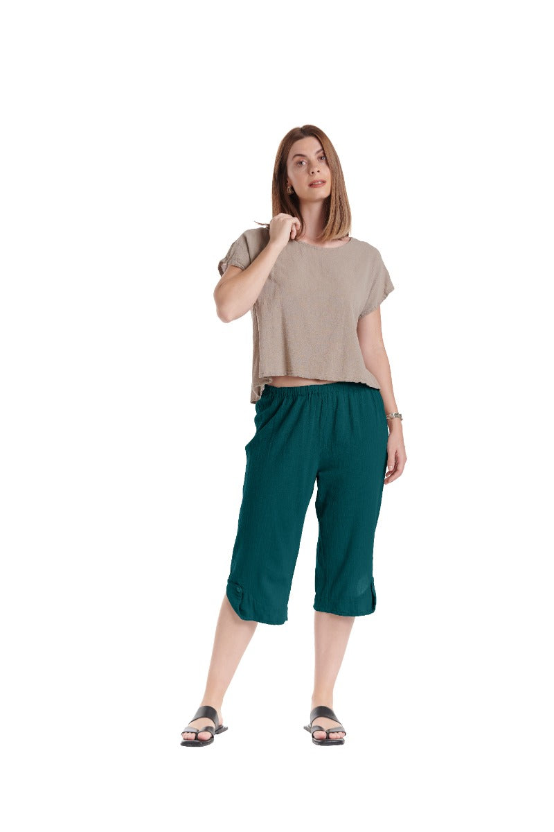 Beth Pants