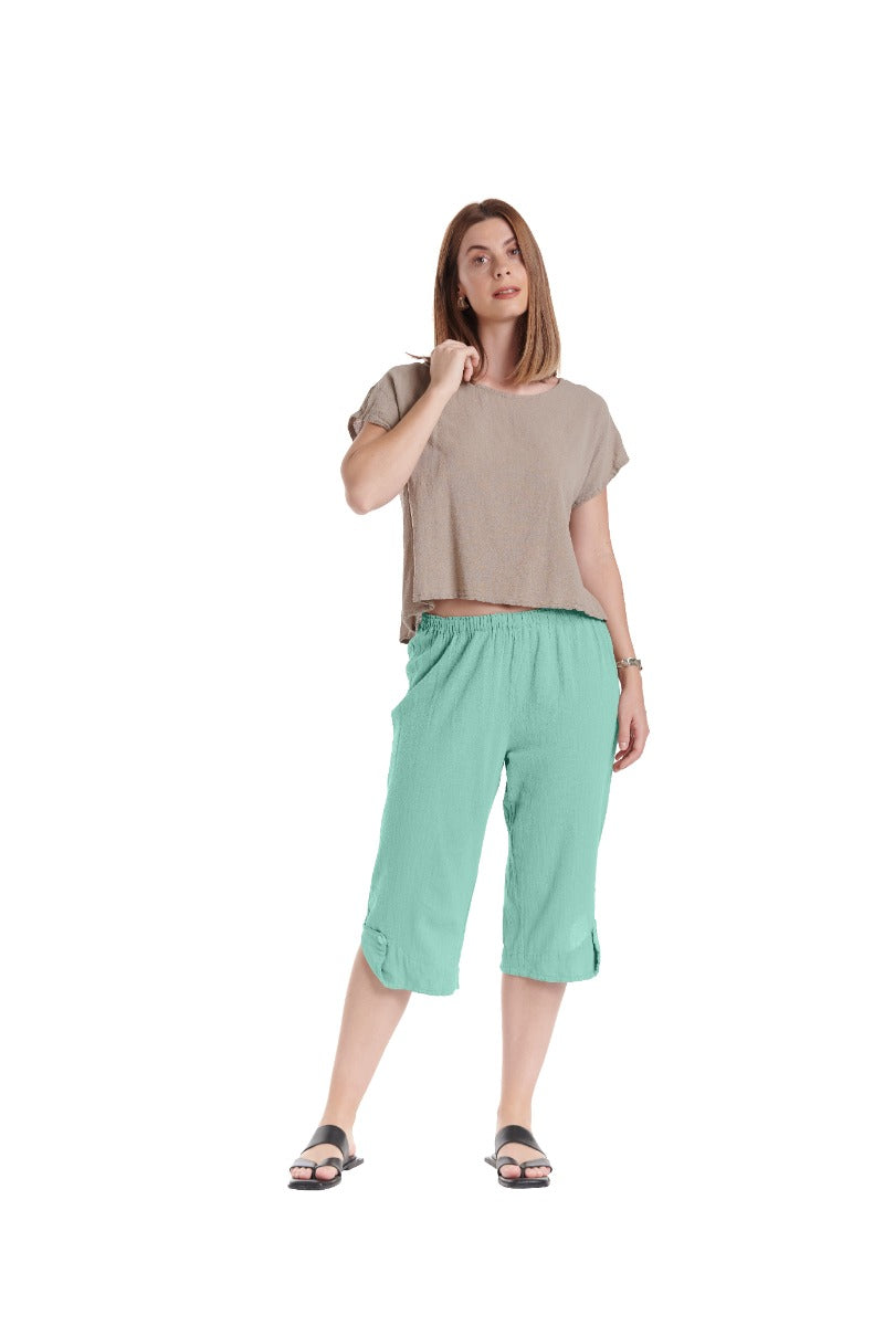 SEAFOAM