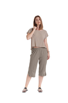 Beth Pants
