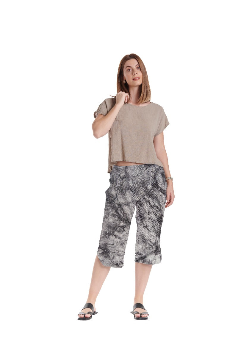 Beth Pants