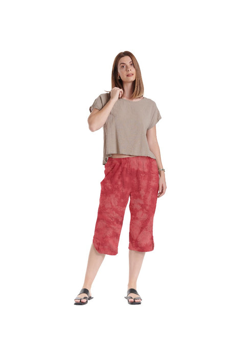 Beth Pants