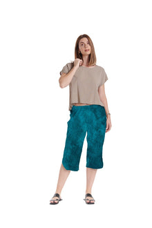 Beth Pants