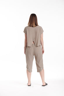 Beth Pants