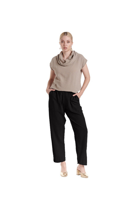 Fiona Pants