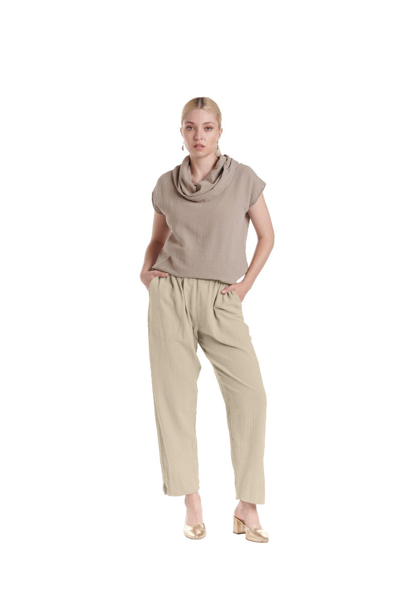 Fiona Pants