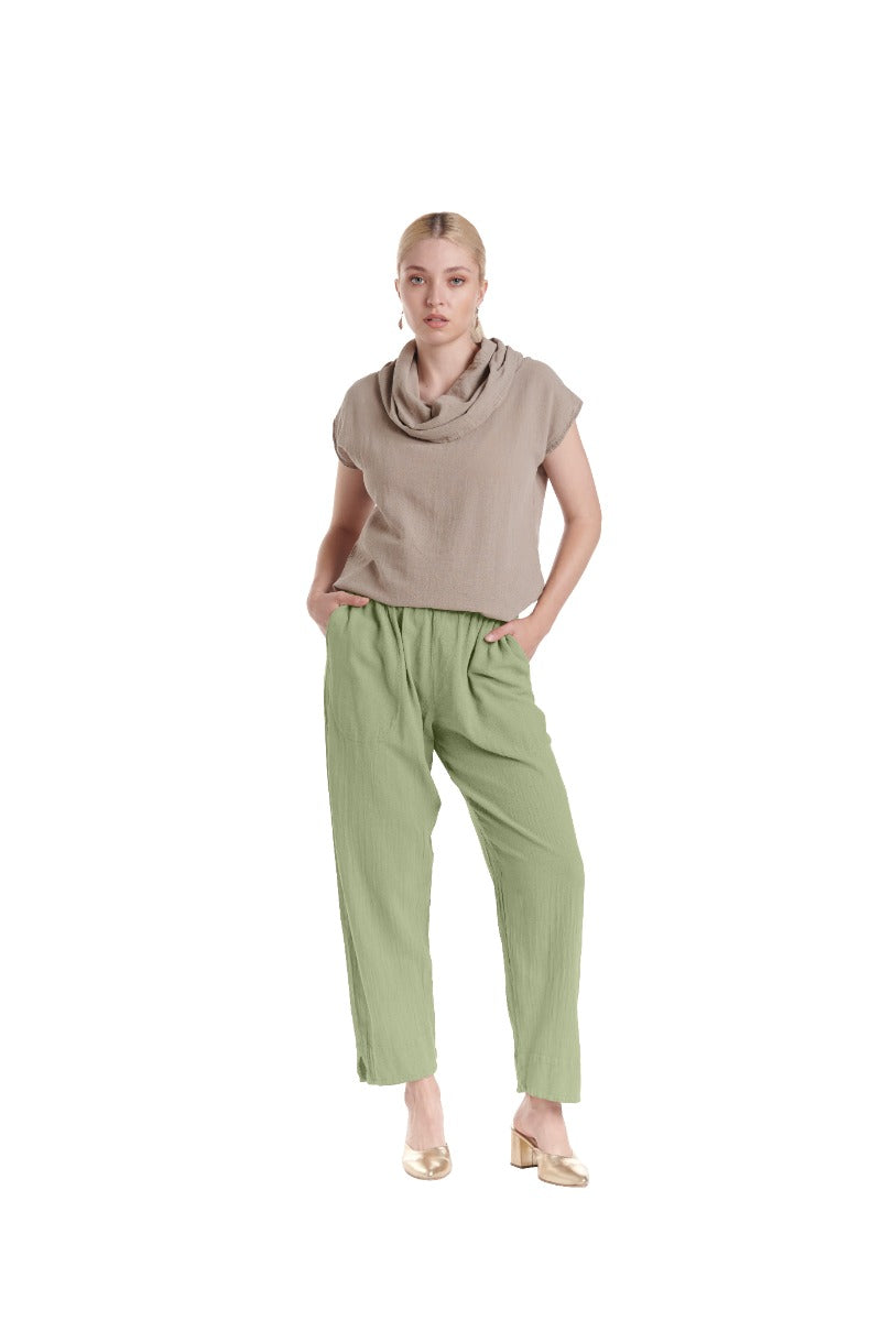 Fiona Pants