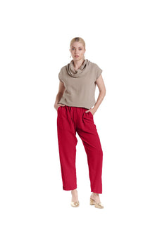 Fiona Pants