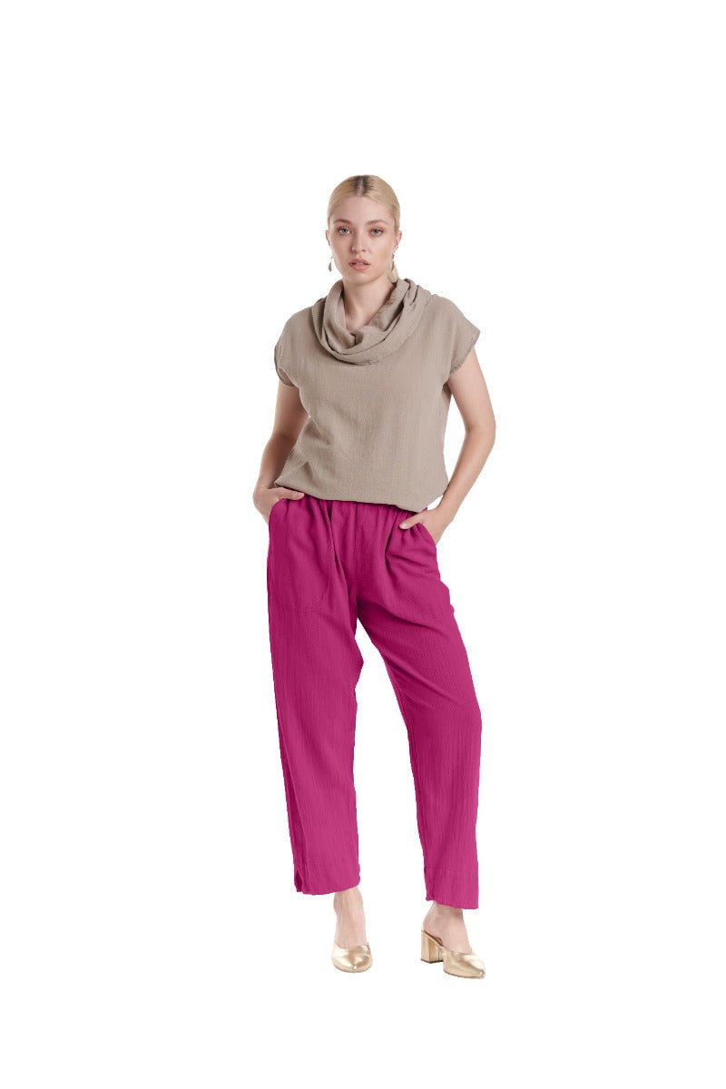 FUCHSIA