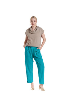Fiona Pants